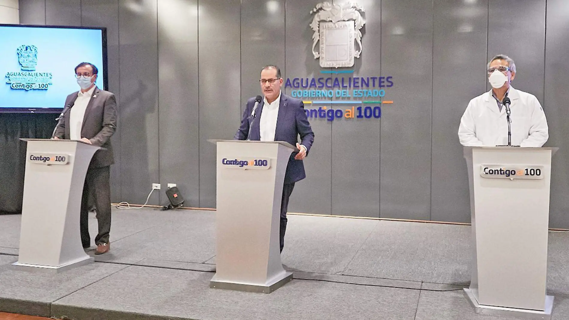 conferencia Covid GobAgs feb 2021